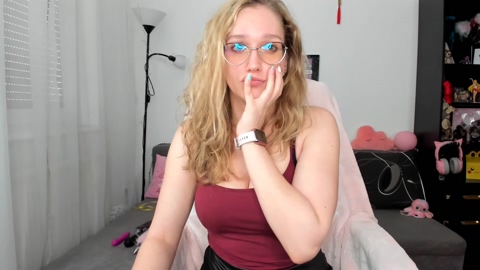 LunaNicole  30-05-2022